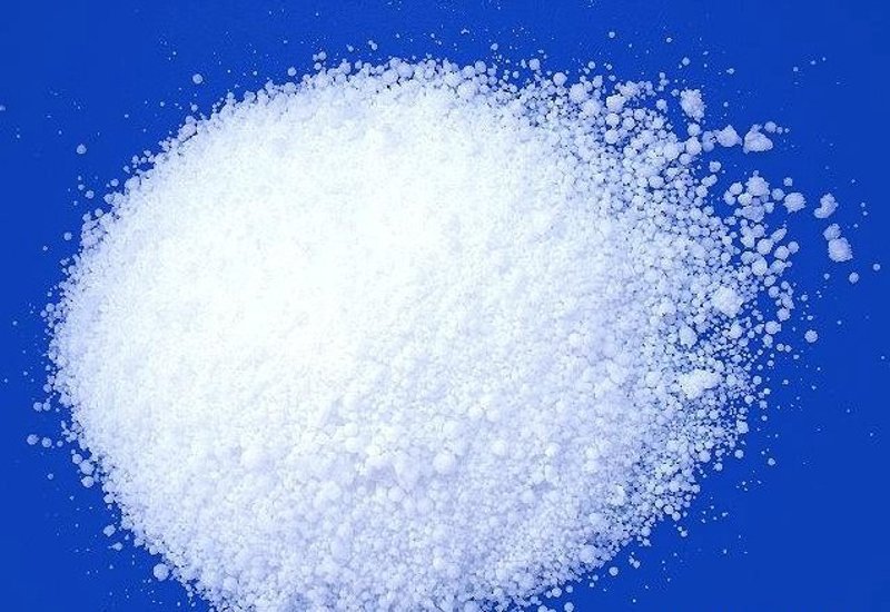 工业氯化镁：现代工业中的隐形英雄